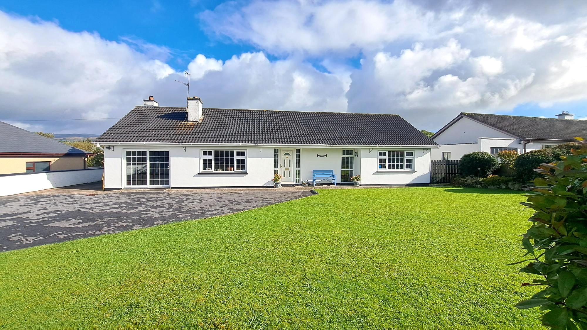 “Moanleigh”, Carrigane, Mitchelstown, P67 AW71